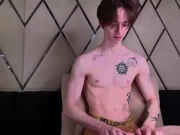 Freechat velvet_power on Chaturbate