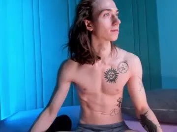 Freechat velvet_power on Chaturbate