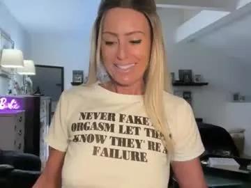 Chaturbate velvetbarbie is Freechat velvetbarbie — Give my pussy tourettes 99/1150/220 #mature #milf #realboobs #ass #highheels