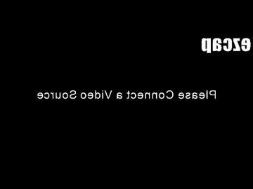 venera_style — for a good start to the day #natural  #erotic #shy #skinny #tease [44 tokens remaining]