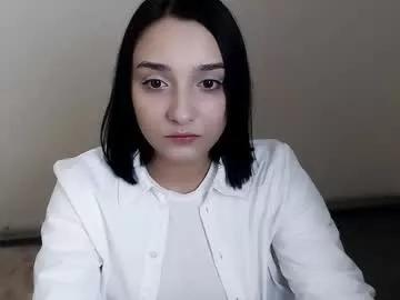 veryveryshygirl on Chaturbate