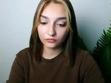 veryveryshygirl on Chaturbate