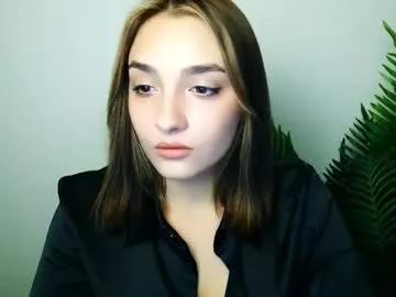 veryveryshygirl on Chaturbate