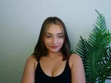 veryveryshygirl on Chaturbate