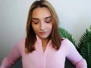 veryveryshygirl on Chaturbate