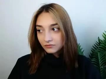 veryveryshygirl on Chaturbate