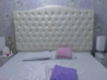 Freechat victoria_kitt on Chaturbate