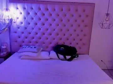 Freechat victoria_kitt on Chaturbate