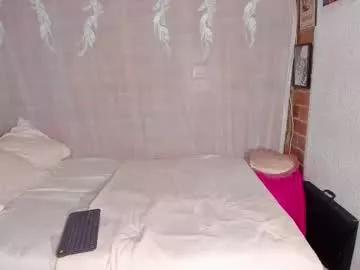 Freechat victoriathomponss on Chaturbate