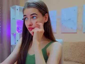 vikiberry — Sexy biting your lip and looking at the camera #spit #gag #leggings  #fetish  #sloppy [160 tokens remaining]