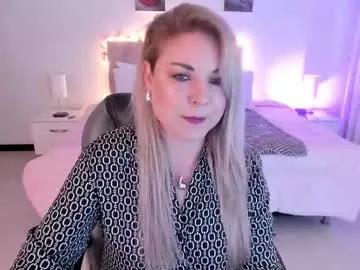 violeta_hotter_ — GOAL: Sexy Dance [24 tokens remaining] Welcome to my room! #milf #blond #mature #wifematerial #nonnude