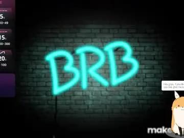 violett_collins_ — GOAL: control machine 2min [188 tokens remaining] Welcome to my room! #fuckmachine #deepthroat #nasty #saliva #bigboobs