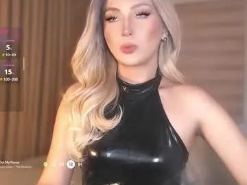 violetversacexx — Hey !!!!Stoned and Horny, Wanna Fvck Inrl? (25 for Pm) Findom?! #mistress #femdom #sissy #joi #c2c #lovense #goddess #cumshow #password #lovense [9308 tokens remaining]