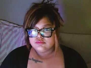 Chaturbate violetvvvv is Freechat violetvvvv — XoXo! #hugeboobs #bbws #ebony #nippleplay