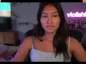Chaturbate violishh is Freechat violishh —   lurk tax 25  love 10   sfw pm 42   closeup ur choice 72   shot 555  snap 2222  #nonnude #asian #american #feet #conversation