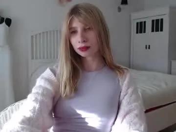 visceratio — Have You heard of a doggy style with exposed anus towards the lense of camera? [1704 tokens remaining]