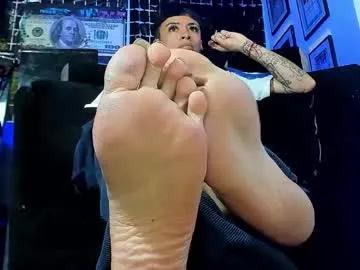 vivi_honey_ on Chaturbate 