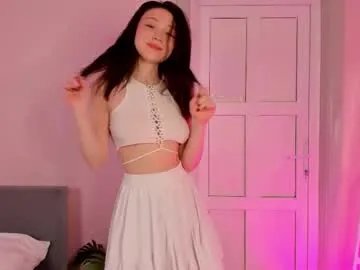 Freechat vivien_montclair on Chaturbate