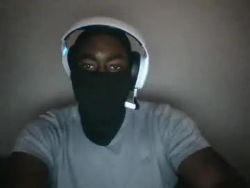 vulan18 — Vuklan18's room #bbc #blackdick #muscles #muscleworship