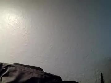 wantstoperform — Pittsburgh Sluts wanted to play  Call me #c2c #kinky #dirtytalk #roleplay Music Requests