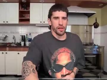 Freechat wat___sapbody on Chaturbate