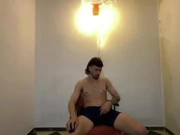 Freechat wat___sapbody on Chaturbate