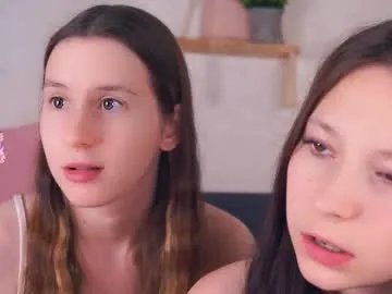 wendiesetters — GOAL: hard spanking show Welcome to ours room  ours fav vibrations 100|120|160|200| #young #lovense #shy #natural #smalltits