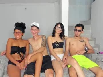 Chaturbate wettingtroppic is Freechat wettingtroppic — CrazyGoal: Show tits and suck cock (PVT OPEN) #new #anal #18 #4some #cum #bi #creampie #lesbian