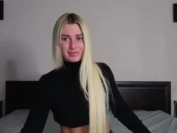 whiteflower_x0 — naked lady #blond #new #squirt #sports [744 tokens remaining]