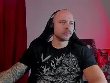 why_you_so_serious — Cum goal #alpha #smoke #russian #uncut #muscle [2025 tokens left]