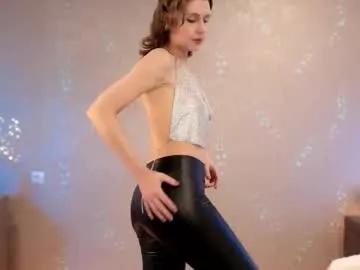 wild_berrrie — Hi!   - Goal: Transparent lingeria [149 tokens left] #smalltits #hairy #heels #pantyhose #stockings