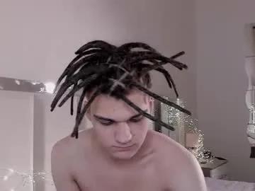 Chaturbate williemiler is Freechat williemiler — Welcome to my room! - Goal: jerk off high speed #sexy #cum #feet #young #twink