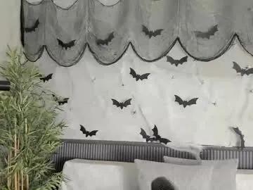 Chaturbate willow_hendrix is Freechat willow_hendrix — Current Goal: Breast slapping x 10 at 199 tokens -- Next Goal: Wet & dirty titjob play -- Sex Show at Final Goal #ebony #squirt #18 #bigass #fuckmachine