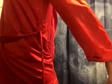 Chaturbate wiltryanything2x is Freechat wiltryanything2x — #party, #pvt, #c2c, #ass, #requests are 25tks