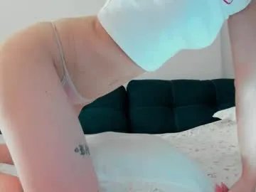 Freechat wladilia on Chaturbate