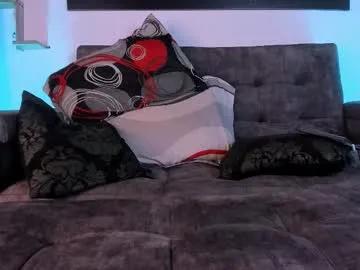 Freechat wolferatus on Chaturbate