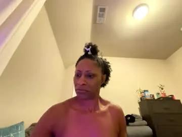 wynterheat — 2 token turn  Clapping and Cleaning...77 full cheek heaven - 33 for cheeks and 44 for feet