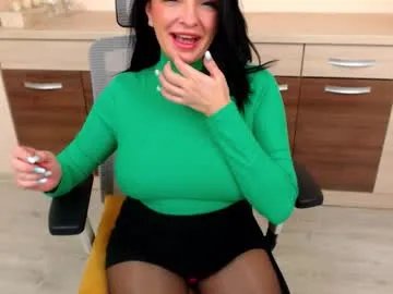 Freechat xkimoraxx on Chaturbate