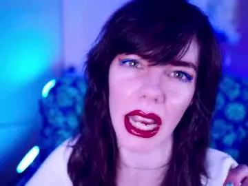 xobondaixo — Worship Me.  Fill My Wallet. #findom #humiliation #femdom #mistress #nonude