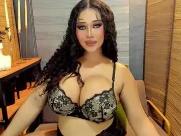 Freechat xxtastefullayeshaxx on Chaturbate