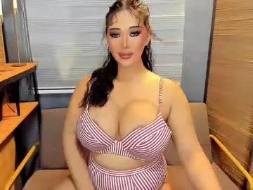Freechat xxtastefullayeshaxx on Chaturbate