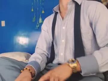 Chaturbate xxxhome_alonexxx is Freechat xxxhome_alonexxx — Come to please daddy's kinks #hairy #master #bigcock #lovense #anal -- Current Goal: Shirt off and abs and chest tour at 66 tokens