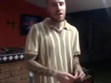 xxxnastybish on Chaturbate 