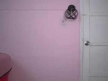 Freechat yahaira_26 on Chaturbate