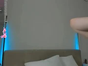 yamatobrodsky1 — Go PVT!! dick cum - Goal: hard cock bb [520 tokens left] #lovense #smalltits #18 #trans #skinny