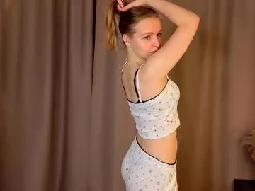 Private yangsperanza on Chaturbate