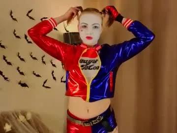 Private yangsperanza on Chaturbate