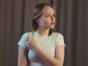 Private yangsperanza on Chaturbate