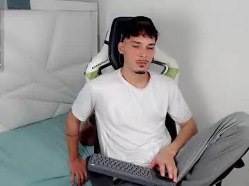 yankees_ — Goal: Sexy Dance #dance #dirtytalk #twerk #party #kinky - Next Goal: Show Panties