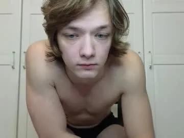 you_dream_ — Welcome to my room! - Goal: I really want to cum.. #18 #new #pvt #bigcock [1932 tokens left]